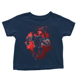 Soul of the Unstoppable - Youth Apparel