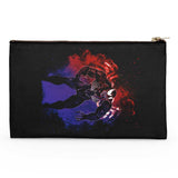 Soul of the Venom - Accessory Pouch