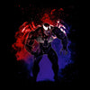 Soul of the Venom - Hoodie