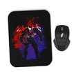 Soul of the Venom - Mousepad