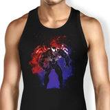 Soul of the Venom - Tank Top
