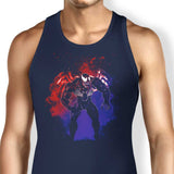 Soul of the Venom - Tank Top