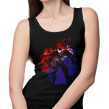 Soul of the Venom - Tank Top