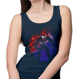 Soul of the Venom - Tank Top