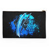 Soul of the Water - Accessory Pouch