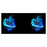 Soul of the Water - Mug