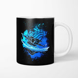 Soul of the Water - Mug