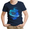 Soul of the Water - Youth Apparel