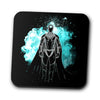 Soul of the White Android - Coasters