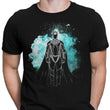 Soul of the White Android - Men's Apparel