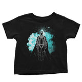 Soul of the White Android - Youth Apparel