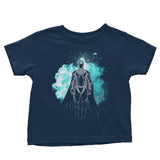 Soul of the White Android - Youth Apparel