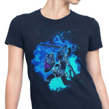 Soul of the Wild - Women's Apparel