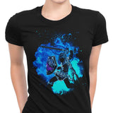 Soul of the Wild - Women's Apparel