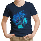 Soul of the Wild - Youth Apparel