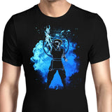 Soul of Thunder - Men's Apparel