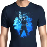 Soul of Thunder - Men's Apparel