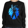Soul of Thunder - Sweatshirt