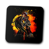 Soul of Zero - Coasters