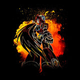 Soul of Zero - Women's Apparel