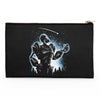Souls Don't Die - Accessory Pouch