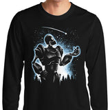 Souls Don't Die - Long Sleeve T-Shirt