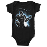 Souls Don't Die - Youth Apparel