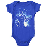 Souls Don't Die - Youth Apparel