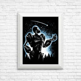 Souls Don't Die - Posters & Prints