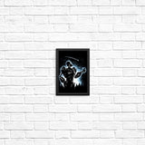 Souls Don't Die - Posters & Prints