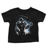 Souls Don't Die - Youth Apparel