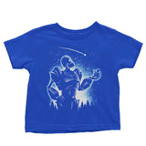 Souls Don't Die - Youth Apparel