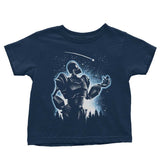 Souls Don't Die - Youth Apparel