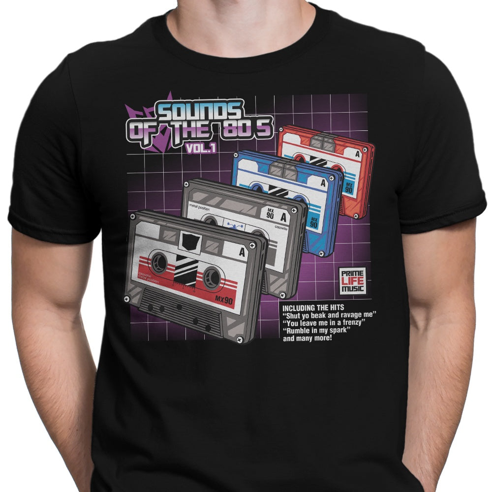 Sound-Of-The-80s-Vol-1-MBas3-