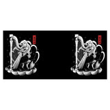 Sound of the Sea - Mug