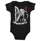 Sound of the Sea - Youth Apparel