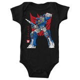 Sound Sumi-e - Youth Apparel