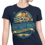 Southern Moon - Women's Apparel