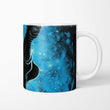 Space Avatar - Mug