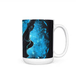 Space Avatar - Mug