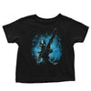 Space Avatar - Youth Apparel