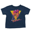 Space Bounty Hunter - Youth Apparel