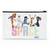 Space Girls - Accessory Pouch