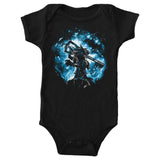 Space Keyblade - Youth Apparel