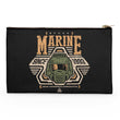Space Marine - Accessory Pouch