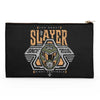 Space Slayer Marine - Accessory Pouch