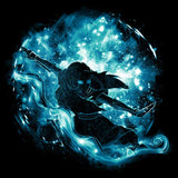 Space Water - Women's Apparel