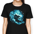 Space Water - Women's Apparel