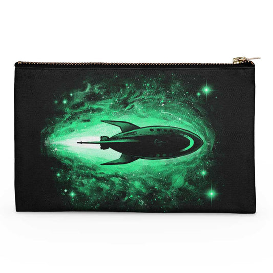Spacecraft 3000 - Accessory Pouch