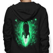 Spacecraft 3000 - Hoodie